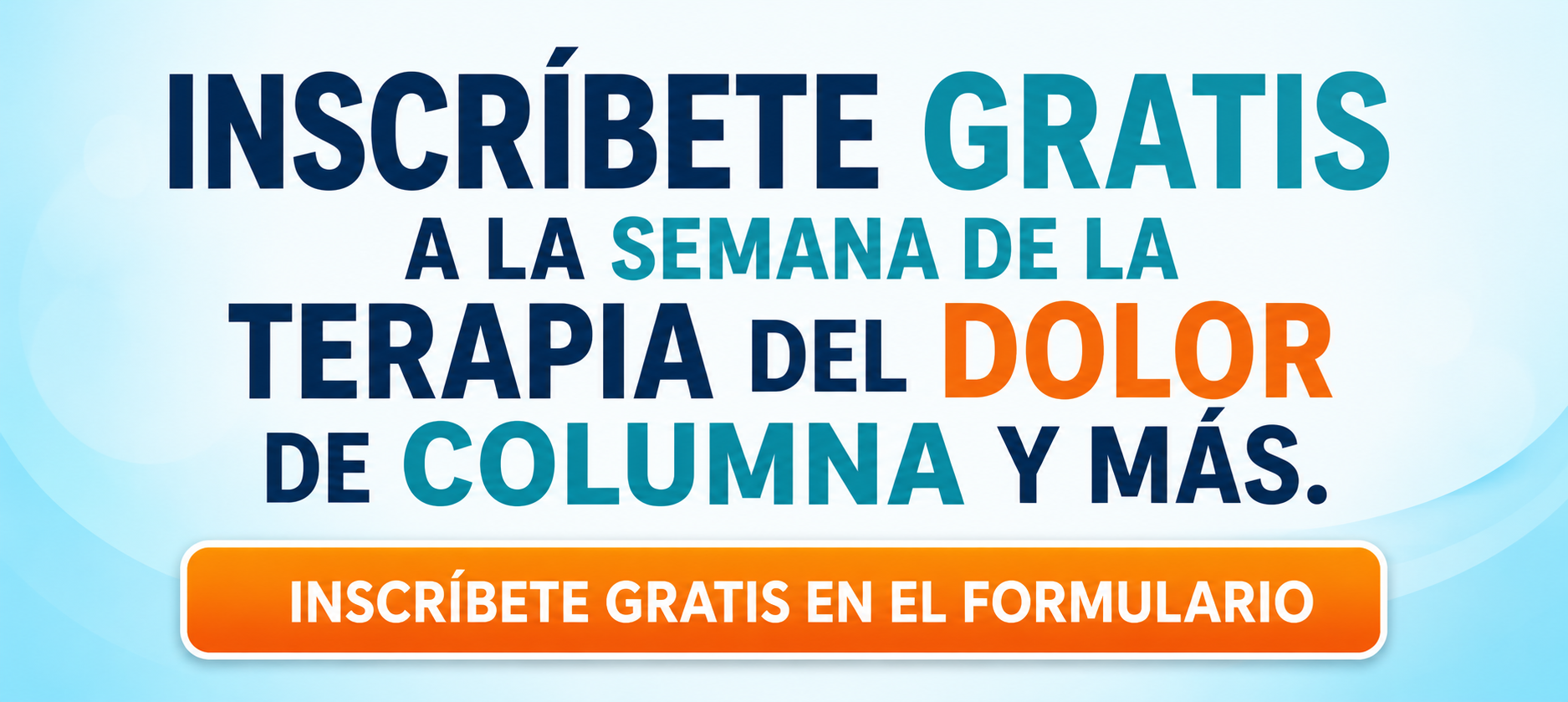 31fa21ad-fdf0-438d-9487-95e009ee8b31-2