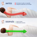 Semana del Dolor de Columna y Más 13